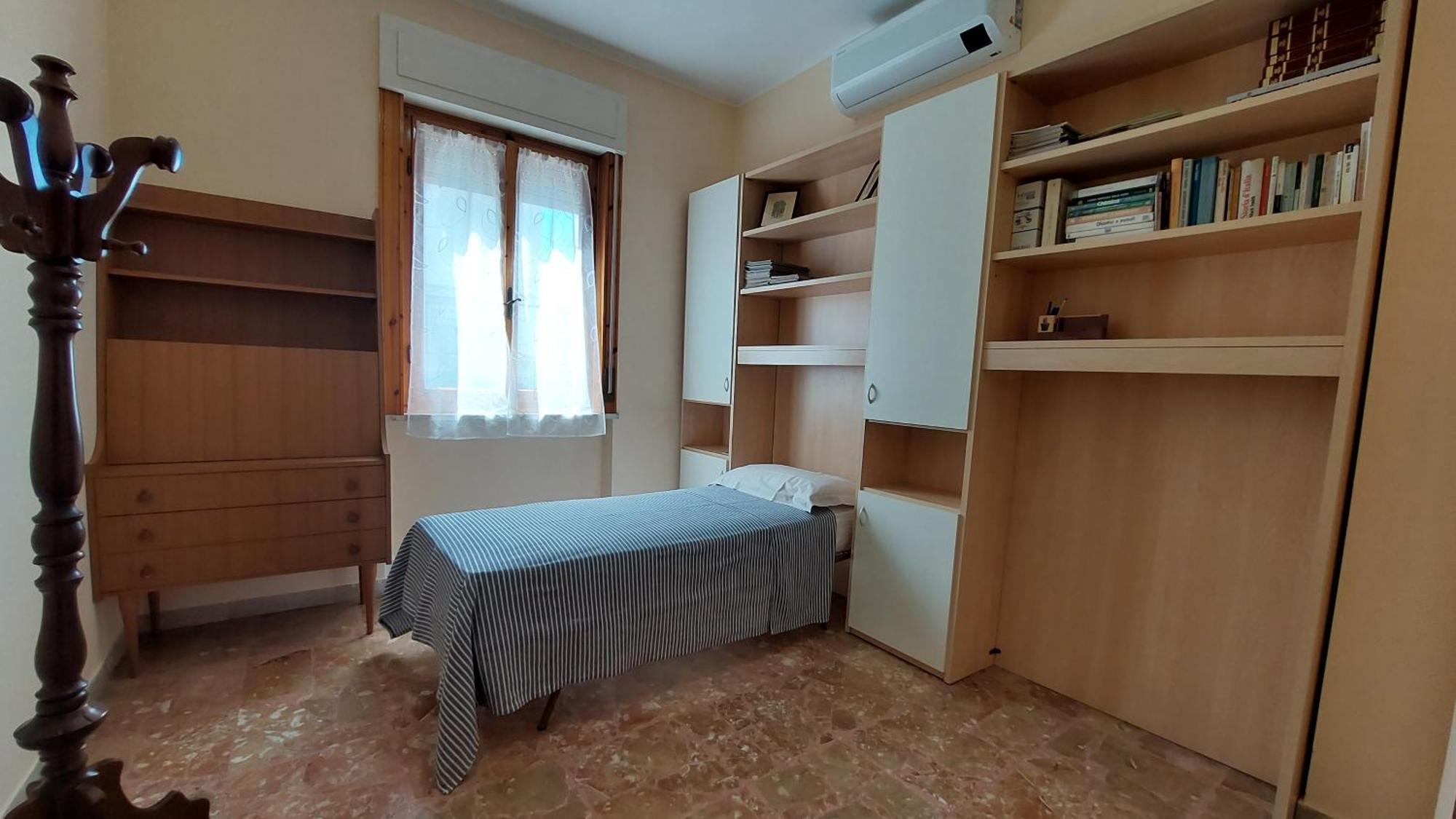 Albengamare