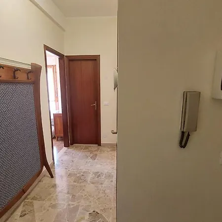 Albengamare Apartment Exterior photo