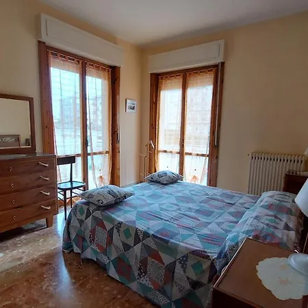 Albengamare Apartment Exterior photo